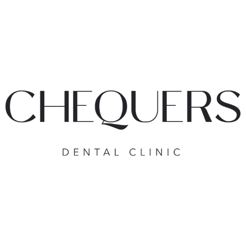 Chequers Dental Clinic